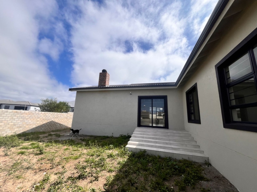 3 Bedroom Property for Sale in Fountains Estate Eastern Cape